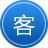 达姆布雷维塔logo