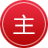 CSA布加勒斯特星logo
